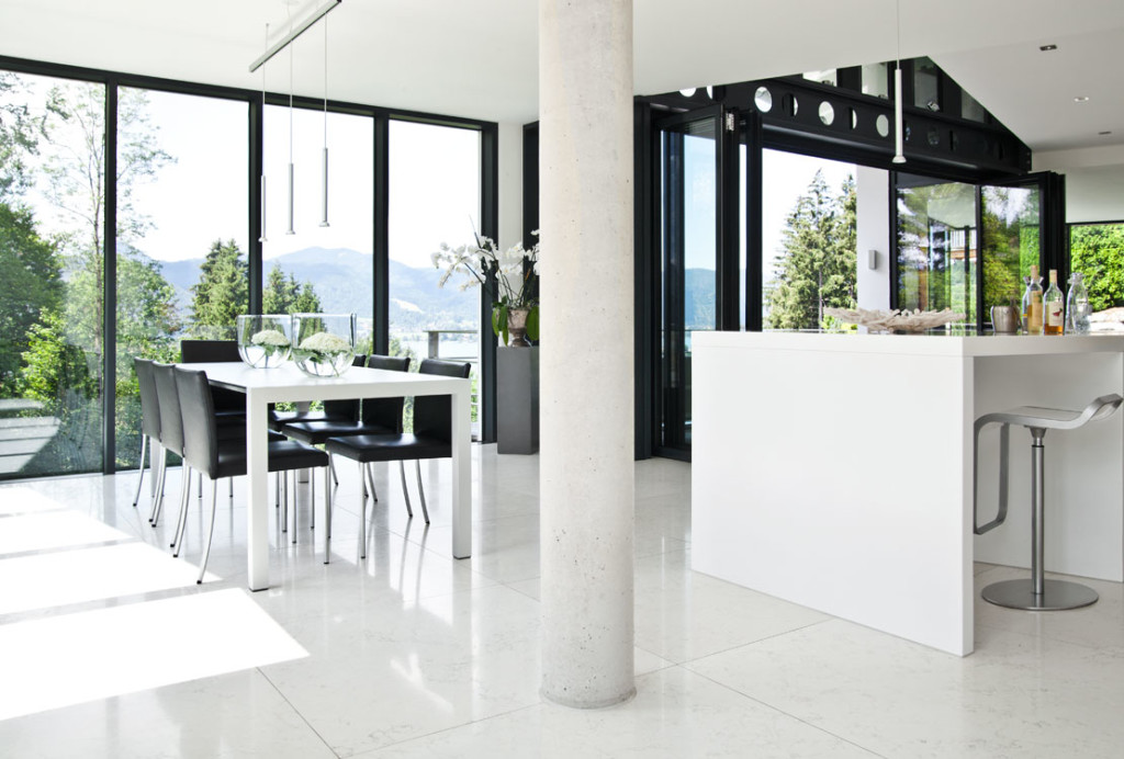 Westwing-Homestories-Horstmann-Esstisch