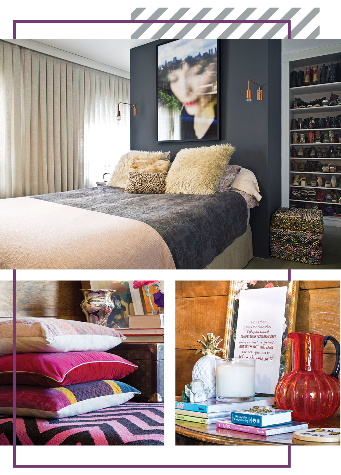 Ale-Tobler-Schlafzimmer-Westwing-Homestory