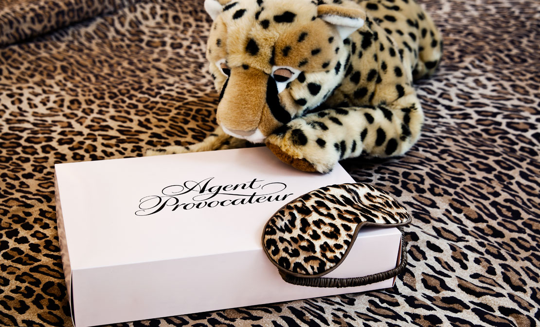 Westwing-Magazin-Homestory-Ala-Zander-Leopard