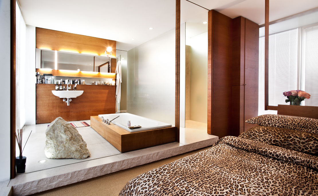 Westwing-Magazin-Hausbesuch-Ala-Zander-Badezimmer-Badewanne