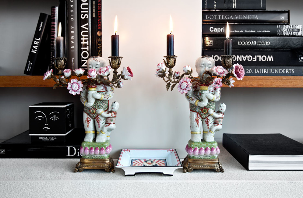 Westwing-Magazin-Hausbesuch-Ala-Zander-Chinese-Lamps