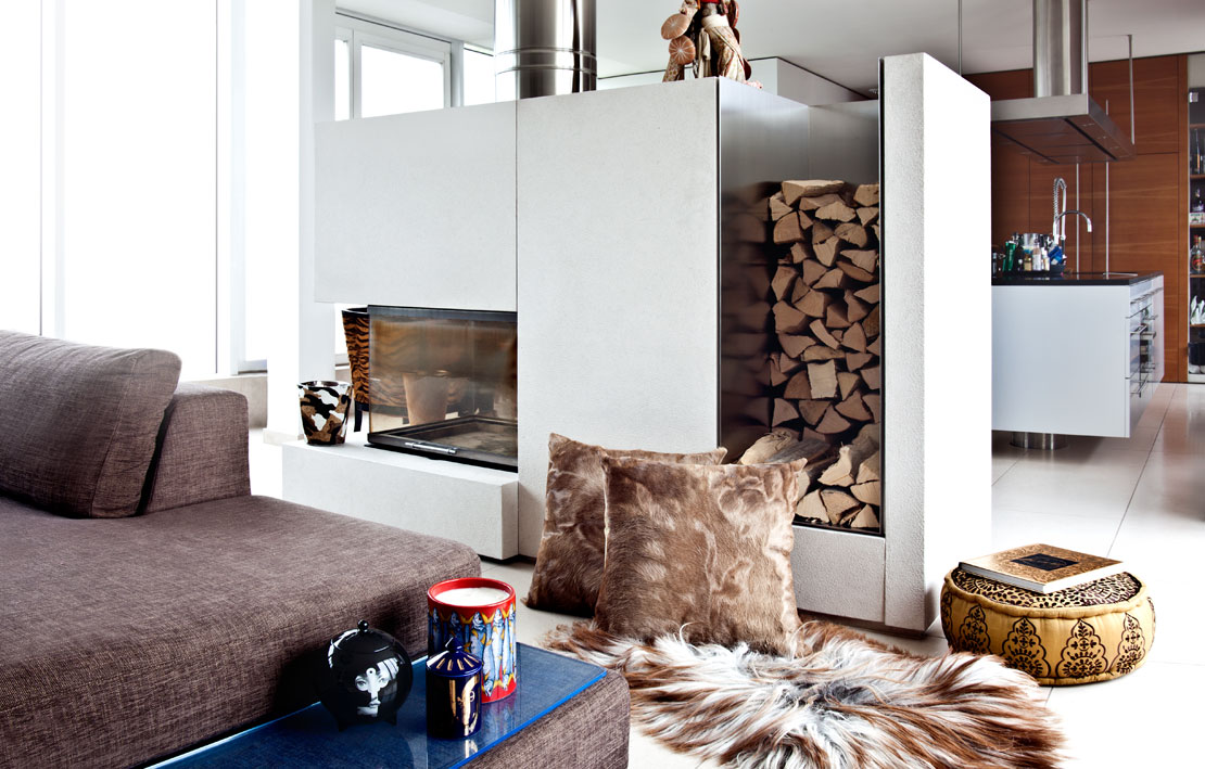 Westwing-Magazin-Hausbesuch-Ala-Zander-Kamin