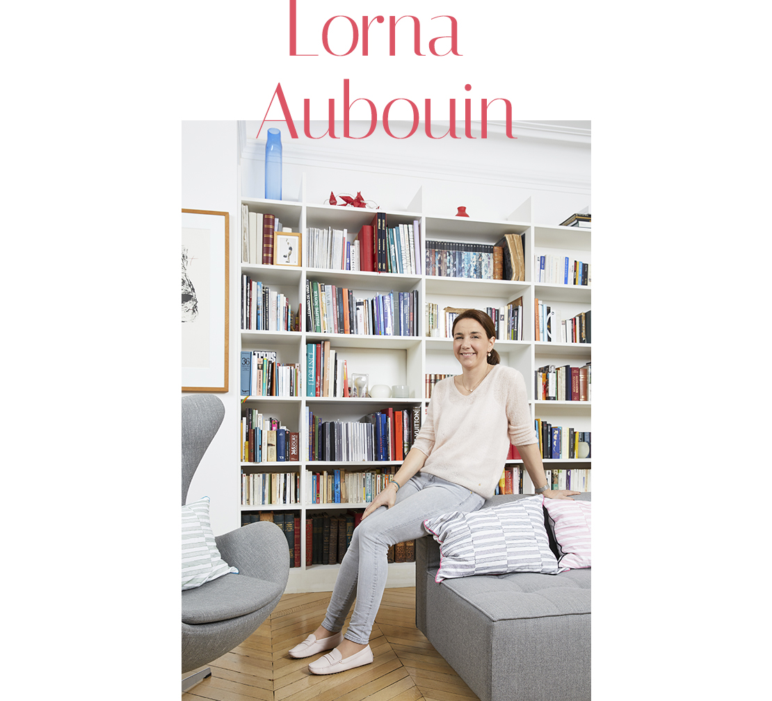 Westwing-Homestory-Paris-Lorna-Aubouin-Livingroom-EggChair