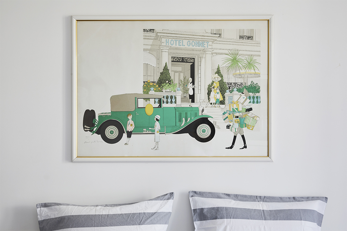 Westwing-Homestory-Paris-Lorna-Aubouin-Bedroom-Illustration