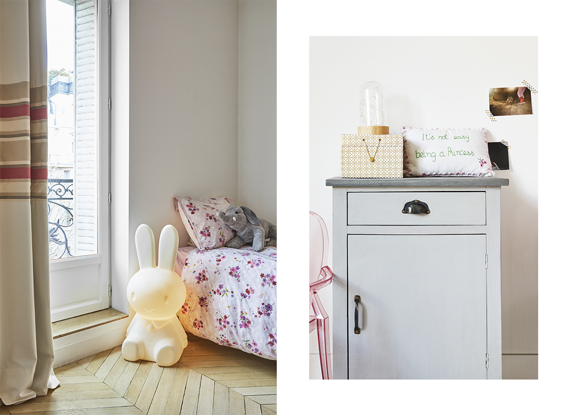 Westwing-Homestory-Paris-Lorna-Aubouin-Miffy-Lampe-Kinderzimmer
