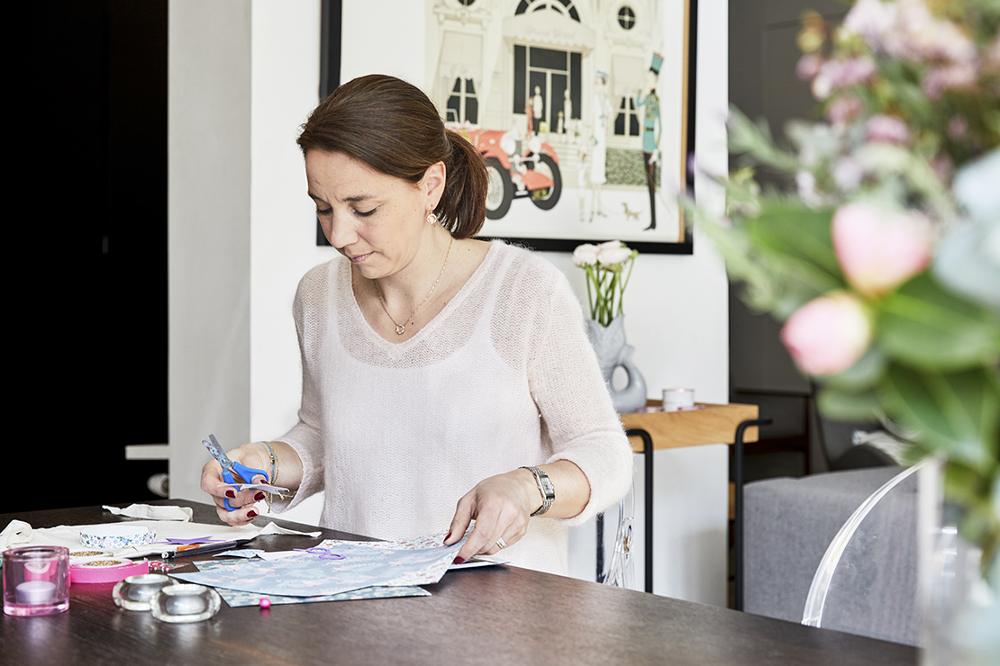 Westwing-Homestory-Paris-Lorna-Aubouin-Diningroom-Portrait
