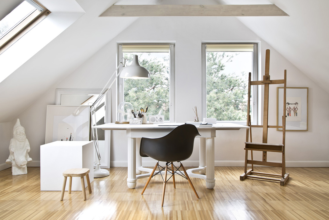 Joanna-Gwis-House-Office