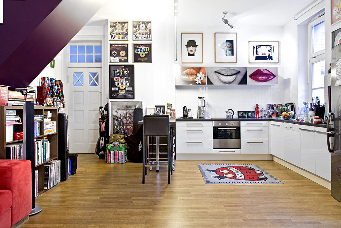 Mateo-von-culcha-candela-berlin-zuhause