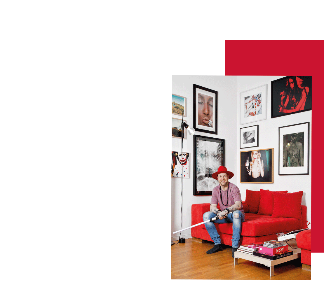 Mateo-von-culcha-candela-berlin-homestory