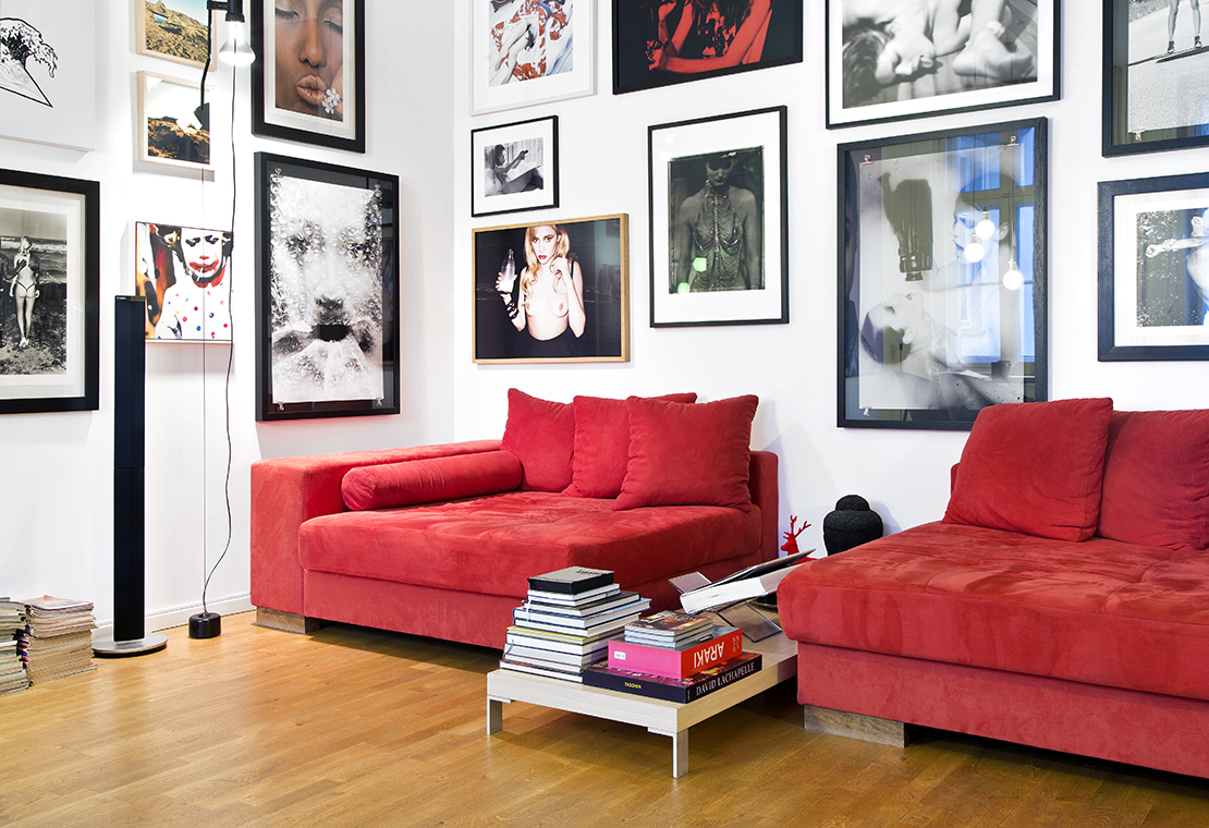 Mateo-von-culcha-candela-berlin-wohnung