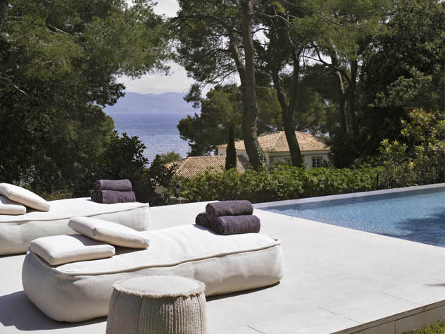 villa_serena_mallorca_1