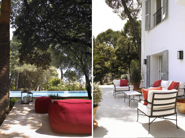 villa_serena_mallorca_2