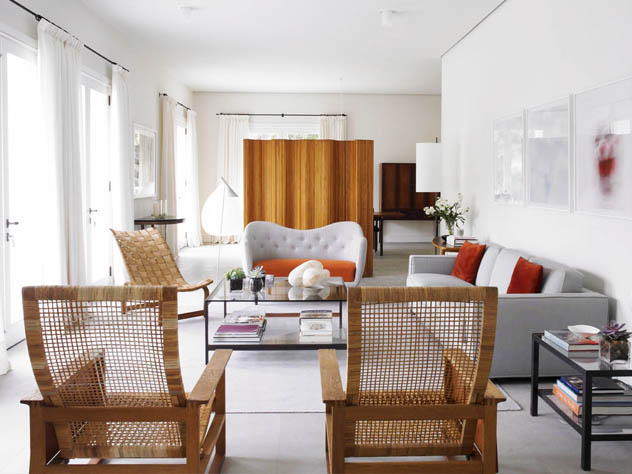 villa_serena_mallorca_3