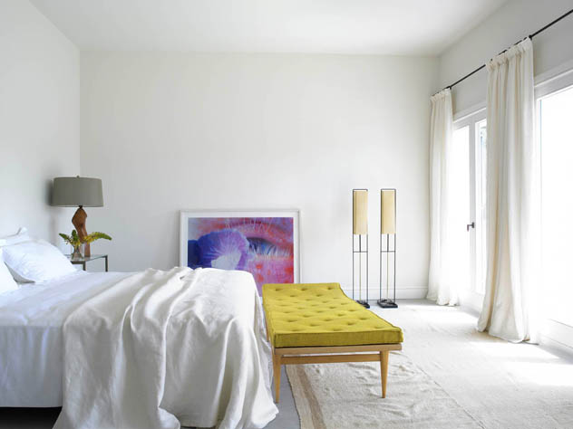 villa_serena_mallorca_7