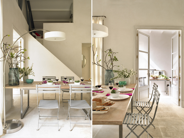 decoracion fresca- primavera 4