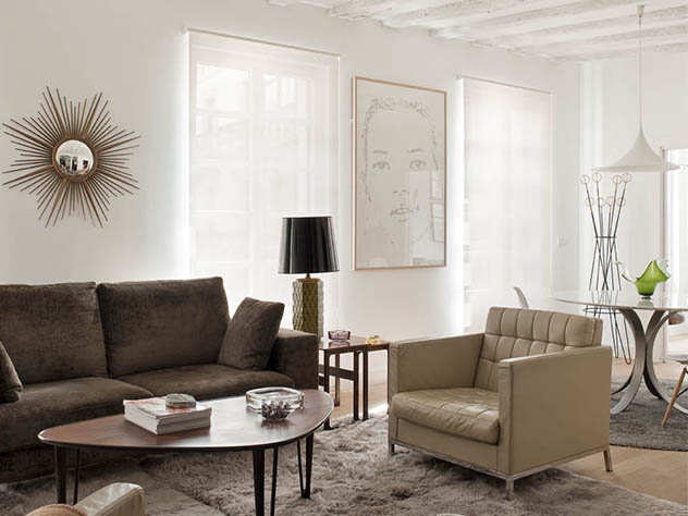 loft_1