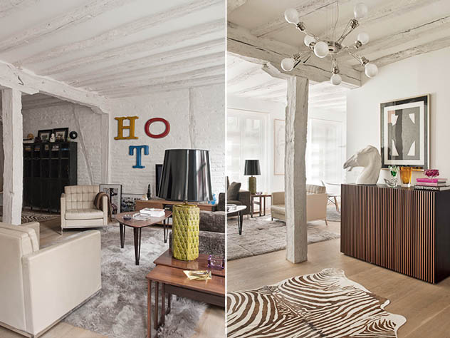 loft_2