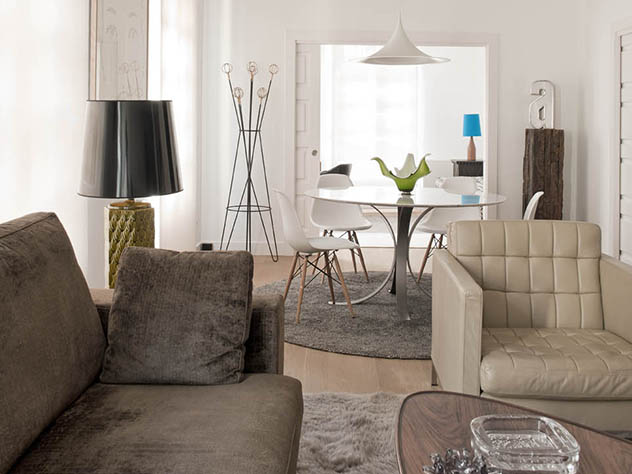 loft_3