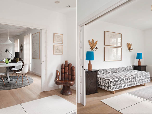 loft_5