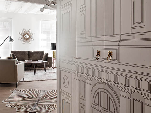 loft_6