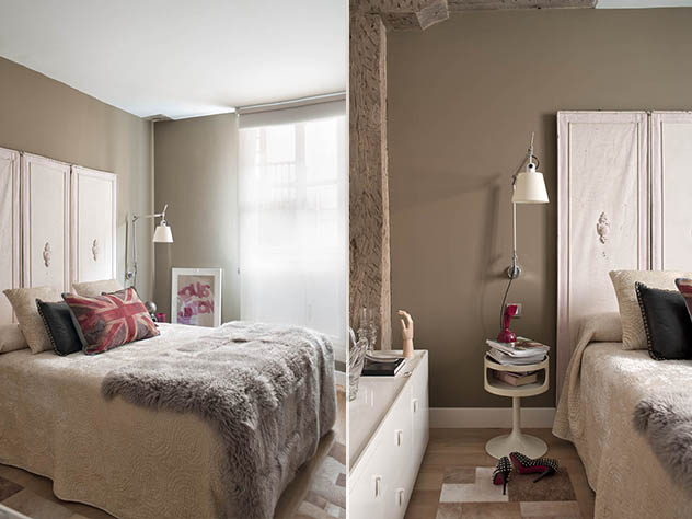 loft_7