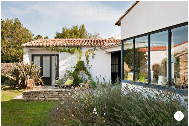 ile_casa