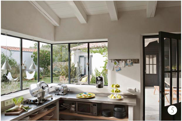 ila_cocina