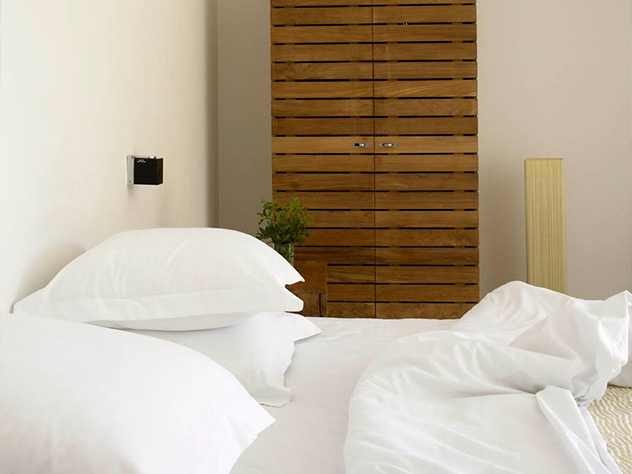 Decoración Ibiza 3