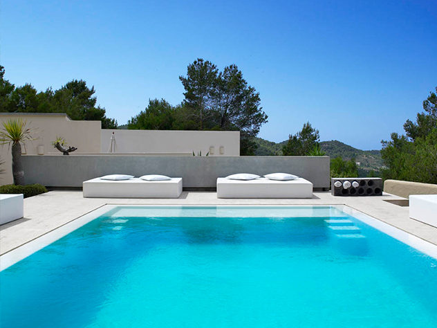 Decoración Ibiza 5