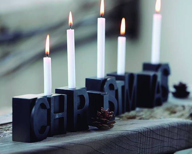 navidad_industrial_deco
