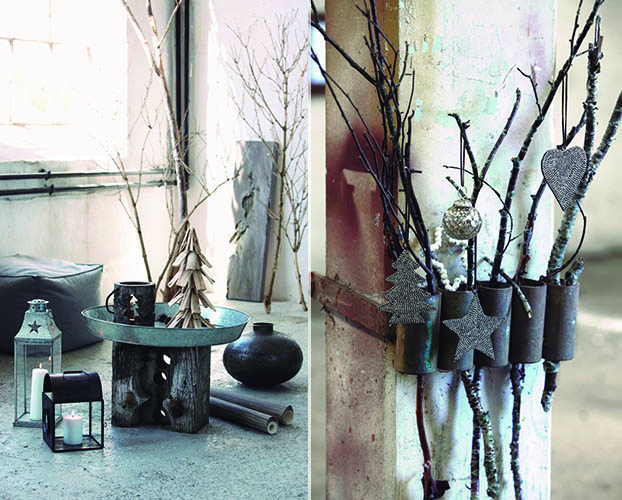 navidad_industrial_deco