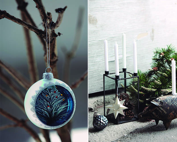 navidad_industrial_deco