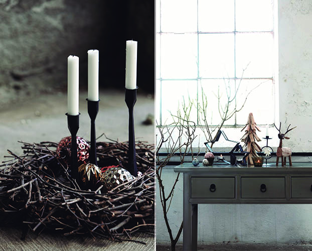 navidad_industrial_deco