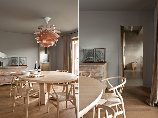 decoración_rústica
