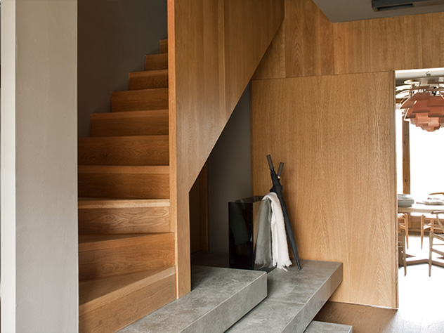 decoración_rústica