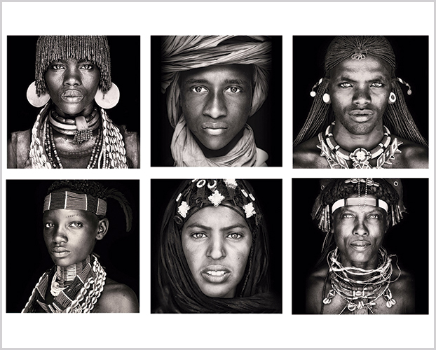 prints_7