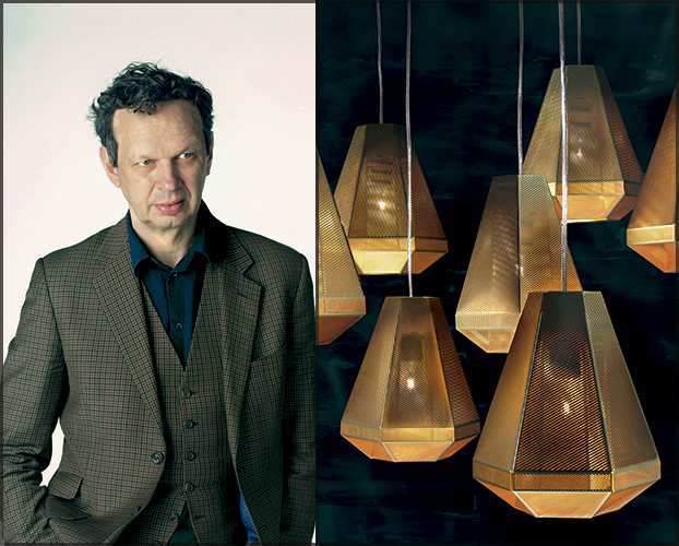 tom_dixon_5