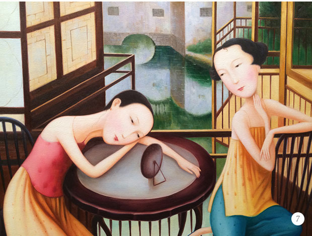 tesoro_chinas
