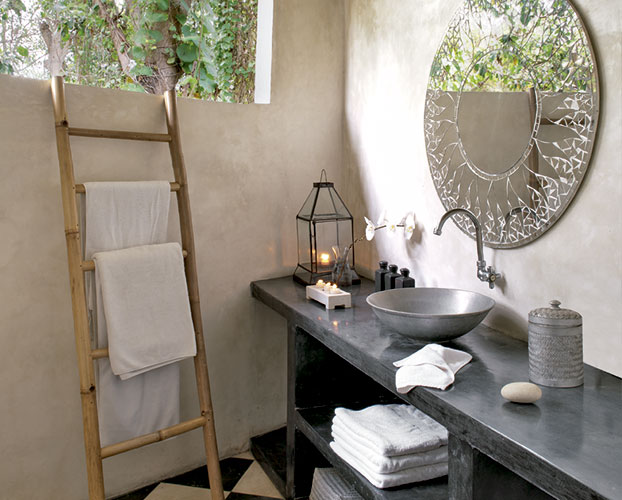 baño_indio