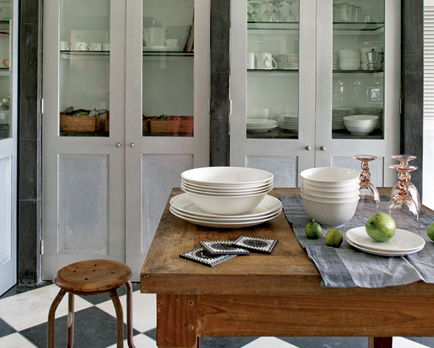 comedor_estilo_indio