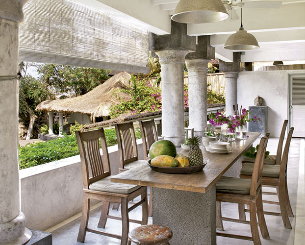 comedor_indio