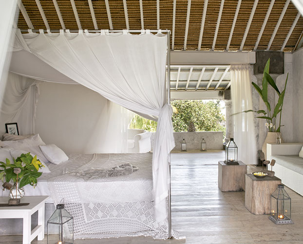 dormitorio_indio