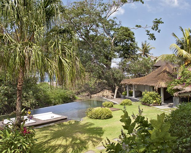 jardin_indio
