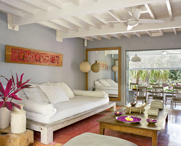 salón_indio