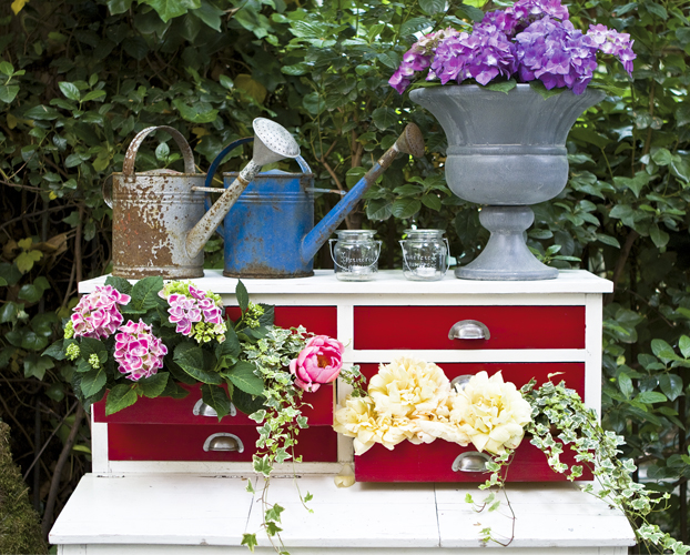 flores_deco1