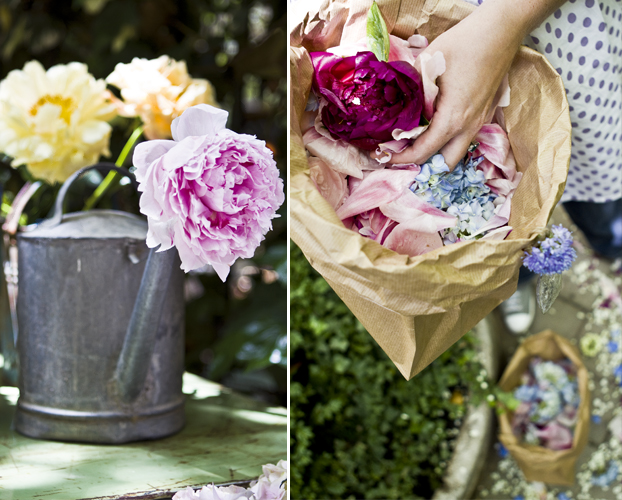 flores_deco2