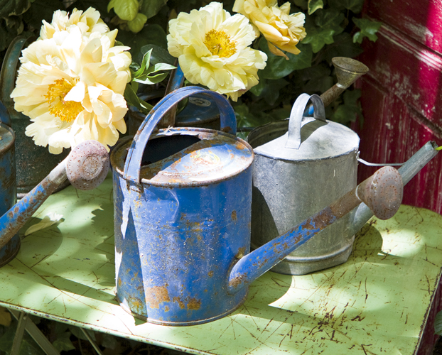 flores_deco3