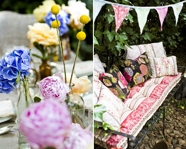 flores_deco5