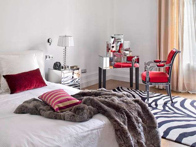cama