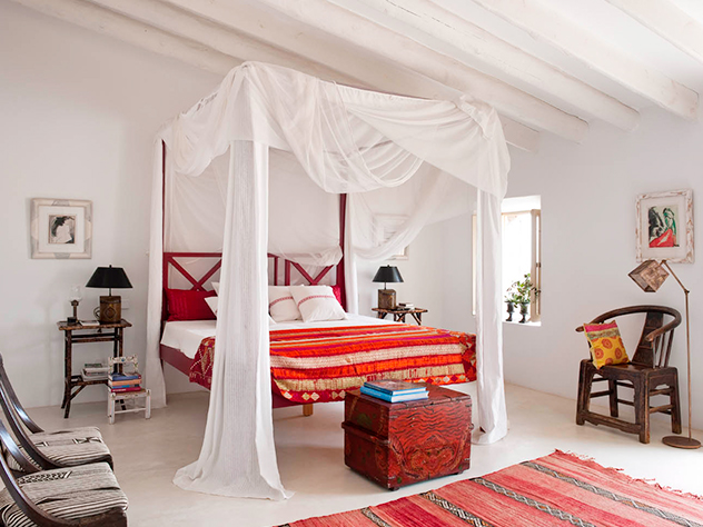 ethnic_6